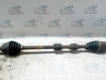 Planetara dreapta fata Nissan Juke 2012