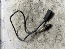 Senzor Noxe BMW X1 2015