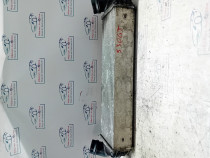 Intercooler BMW 530 2012