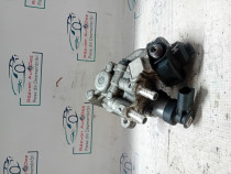 Pompa injectie Seat Leon 1.6 Motorina 2012