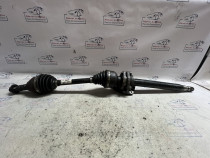 Planetara dreapta fata Opel Insignia A 2011