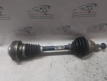 Planetara stanga fata Volkswagen Passat CC 2013