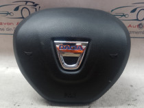 Airbag volan Dacia Sandero 2022