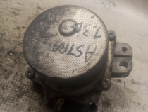 Pompa vacuum Opel Astra J 1.3 Motorina 2011