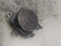 Pompa vacuum Volkswagen Golf 4 2004