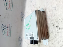 Amplificator audio Seat Exeo 2.0 Motorina 2010