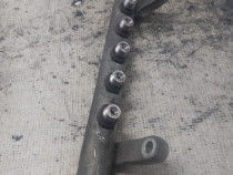 Rampa injectie Land Rover Freelander 2 2.2 Motorina 2009
