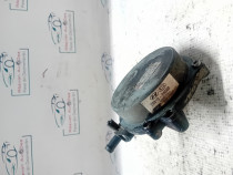 Pompa vacuum Hyundai ix35 1.7 Motorina 2012