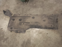 Scut lateral stanga BMW E91 2.0 Motorina 2009
