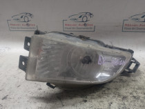 Proiector dreapta Opel Insignia A 2011