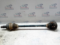 Planetara dreapta spate BMW X1 2010