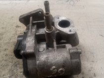 EGR Volkswagen Golf 5 1.6 Benzina 2008