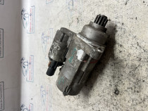 Electromotor Volkswagen Golf 5 2007