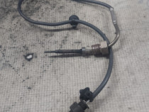 Senzor Noxe Opel Astra K 1.6 Motorina 2016