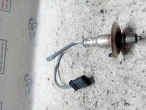 Senzor Noxe Dacia Duster 1.0 Benzina 2019