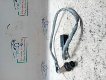 Senzor Noxe Mercedes C-Class W204 2.2 2010