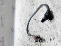 Senzor Noxe Opel Crossland X 1.2 Benzina 2019