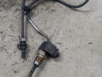 Senzor Noxe Opel Astra K 1.6 Motorina 2016