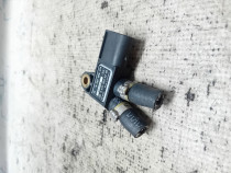 Senzor Noxe Mercedes ML 350 3.0 Benzina 2011