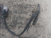 Senzor Noxe Nissan Qashqai 1.6 2011