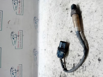 Senzor Noxe Kia Ceed 1.6 Motorina 2014