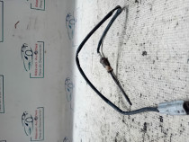 Senzor Noxe Renault Kadjar 1.5 2018