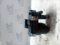 Motoras galerie admisie Opel Insignia A 2.0 2011