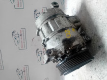 Compresor AC Volkswagen Tiguan 2.0 2012