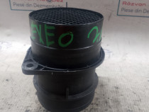 Debitmetru aer Seat Exeo 2.0 2012