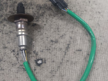 Senzor Noxe Dacia Sandero 1.0 Benzina 2022