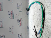 Senzor Noxe Dacia Duster 1.3 Benzina 2019