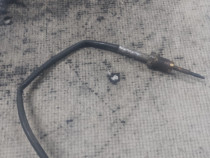 Senzor Noxe BMW Seria 1 F20 2.0 2013