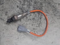 Senzor Noxe Dacia Sandero 1.0 Benzina 2016