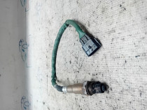 Senzor Noxe Renault Captur 0.9 2015