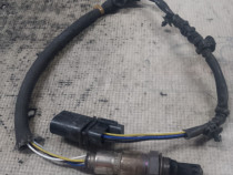 Senzor Noxe Opel Astra K 1.6 Motorina 2016