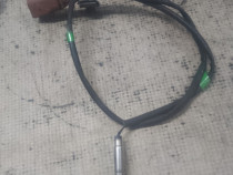 Senzor Noxe Volkswagen