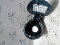 Usita rezervor Volkswagen Jetta Motorina 2012