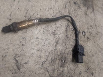 Senzor Noxe Hyundai I40 1.7 2015