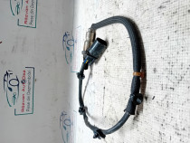 Senzor Noxe Opel Astra K 1.6 Motorina 2016