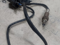 Senzor Noxe Seat ARONA 1.0 Benzina 2020