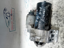 Electromotor BMW F30 2.0 Motorina 2013