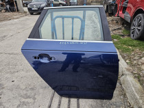 Usa dreapta spate Audi A4 B9 Break 2018