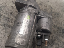 Electromotor Volkswagen Golf 4 2003