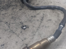 Senzor Noxe BMW X3 F25 Motorina 2013