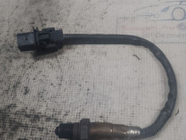 Senzor Noxe BMW 730 2011