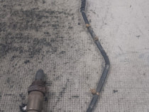 Senzor Noxe Mazda CX-5 2.2 2014