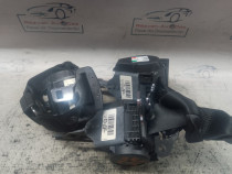 Set centuri spate BMW F30 2.0 Motorina 2013