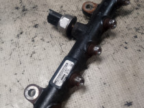 Rampa injectoare Ford Kuga 2.0 Motorina 2008