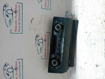 Panou comanda clima Audi A4 B8 Break 2008