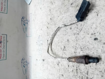Senzor Noxe Citroen Cactus 1.2 Benzina 2014
